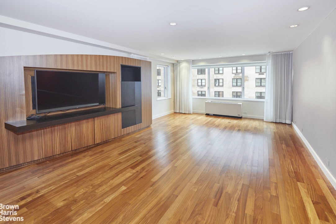 605 Park Avenue, New York City NY 10065 A.N Shell Realty