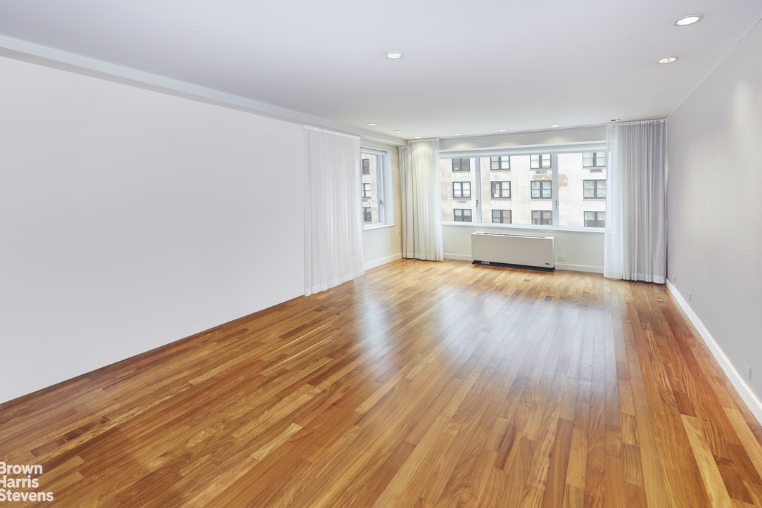 605 Park Avenue, New York City NY 10065 A.N Shell Realty