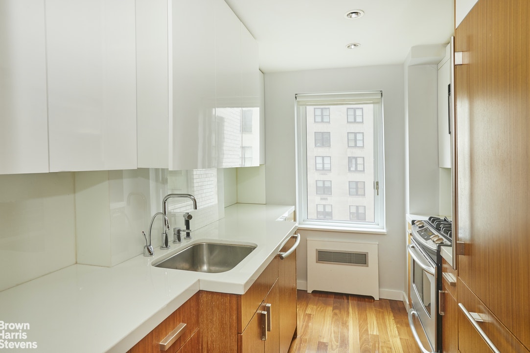 605 Park Avenue, New York City NY 10065 A.N Shell Realty