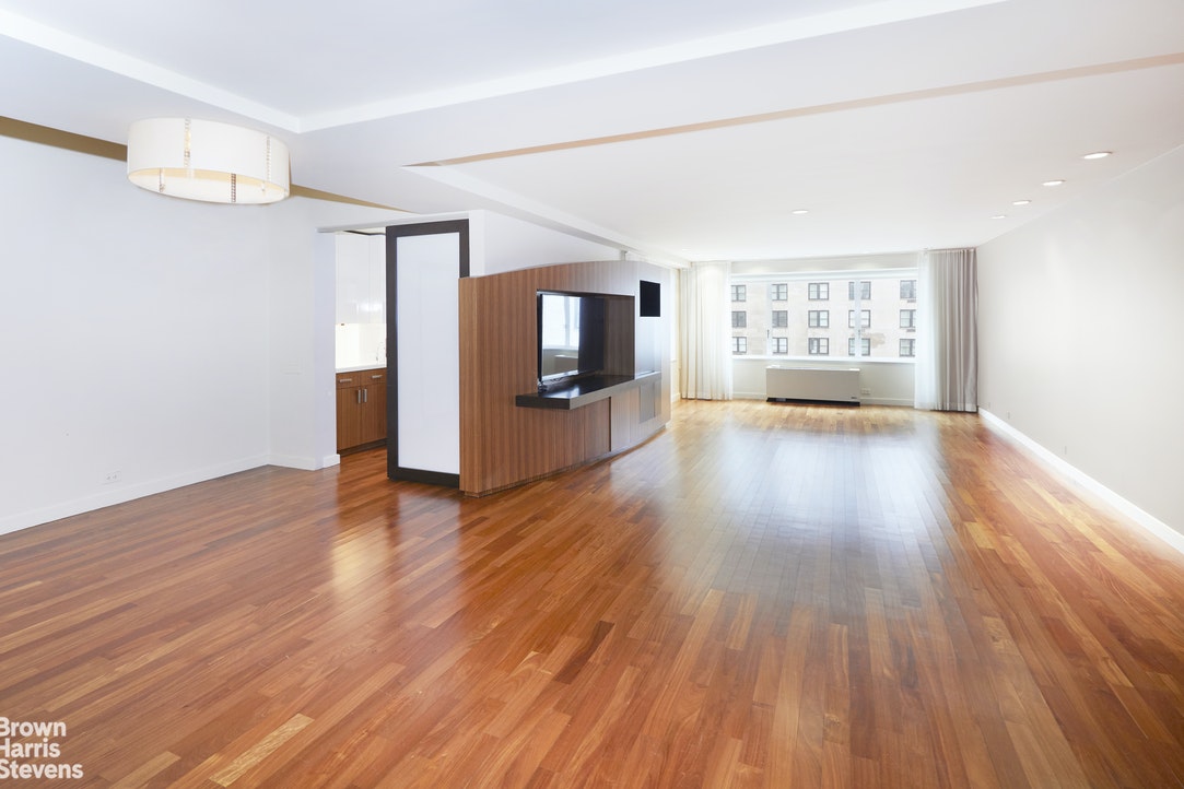 605 Park Avenue, New York City NY 10065 A.N Shell Realty