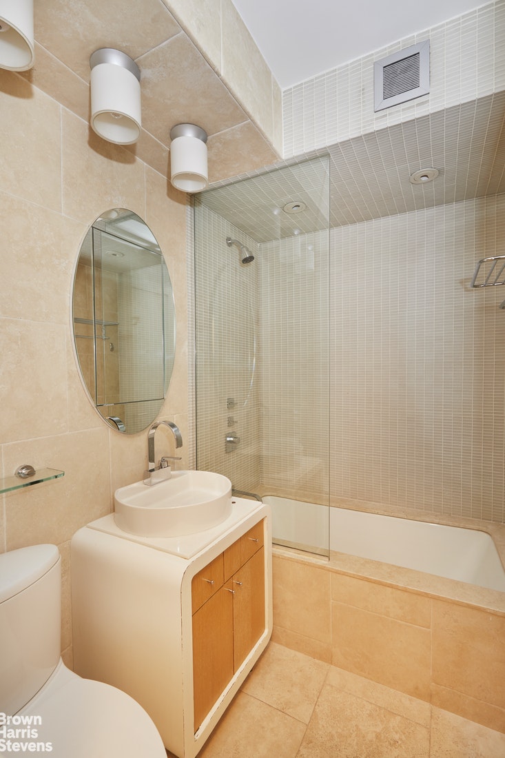 605 Park Avenue, New York City NY 10065 A.N Shell Realty