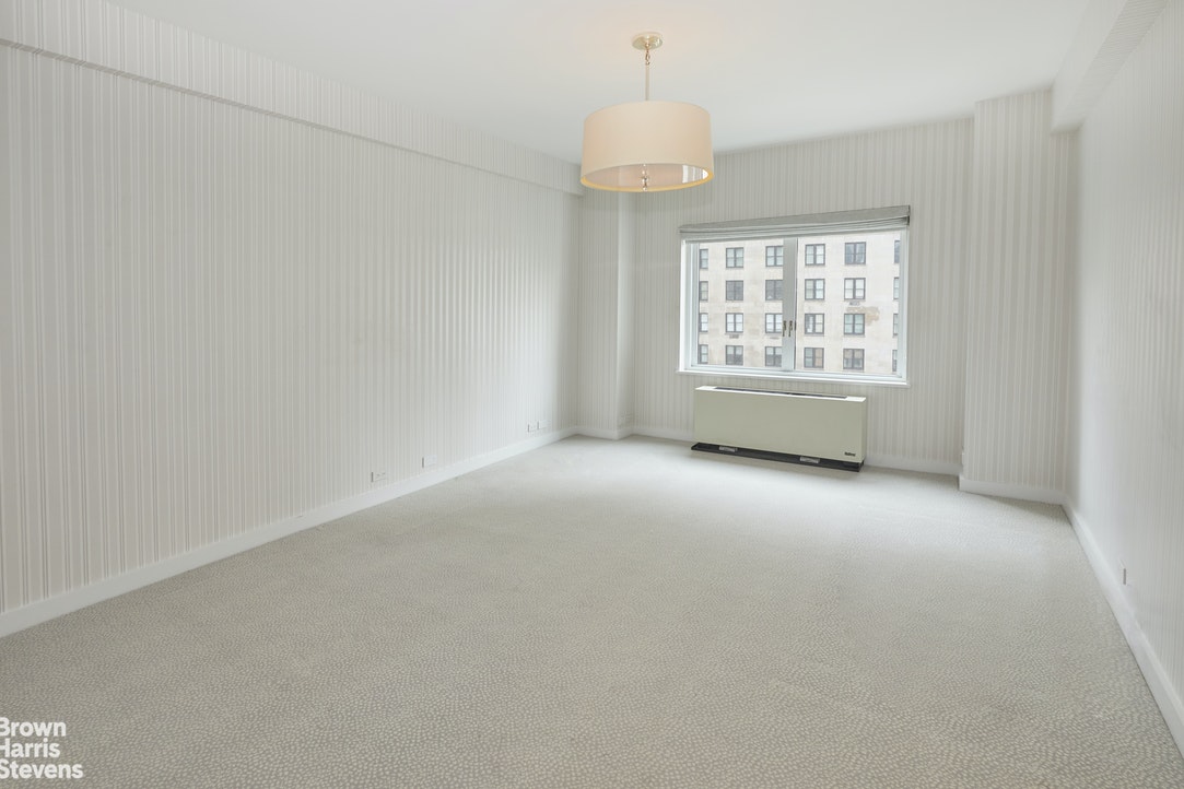 605 Park Avenue, New York City NY 10065 A.N Shell Realty