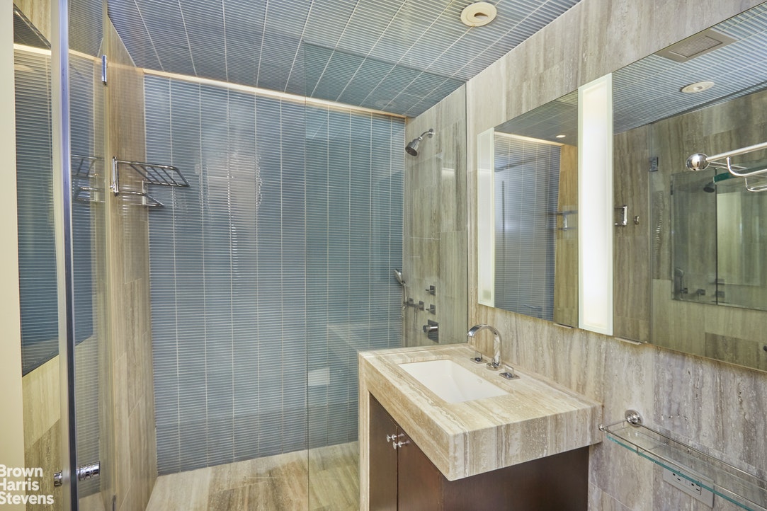 605 Park Avenue, New York City NY 10065 A.N Shell Realty