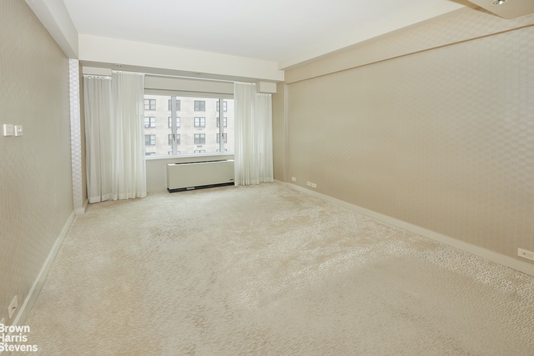 605 Park Avenue, New York City NY 10065 A.N Shell Realty