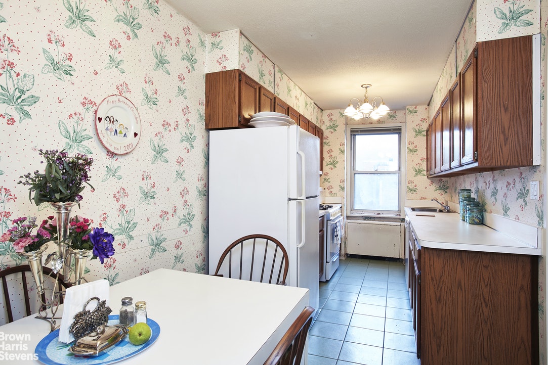 40 East 84th Street, New York City NY 10028 A.N Shell Realty