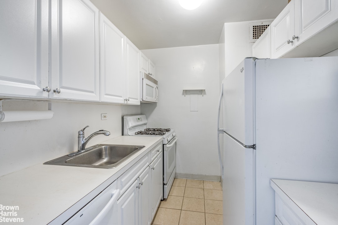 142 West End Avenue, New York City NY 10023 A.N Shell Realty