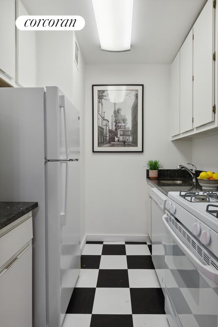 61 West 62nd Street, New York City NY 10023 A.N Shell Realty