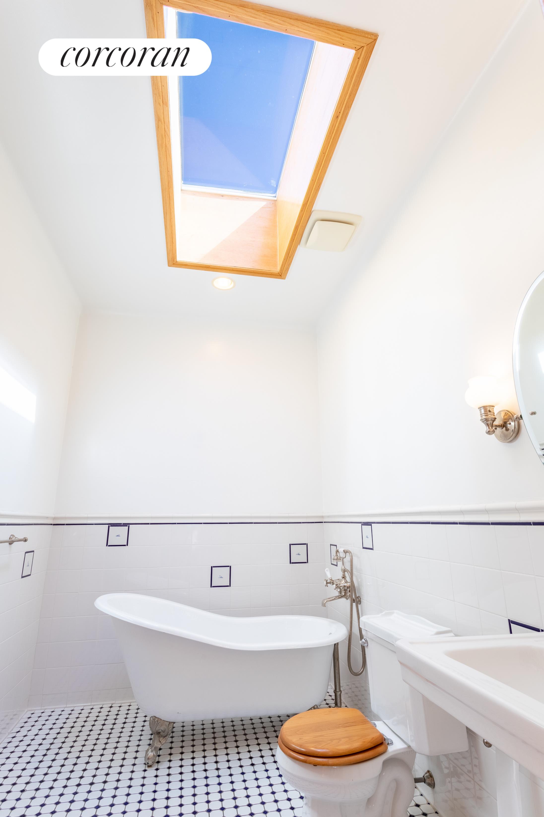 405 West 148th Street, New York City NY 10031 A.N Shell Realty