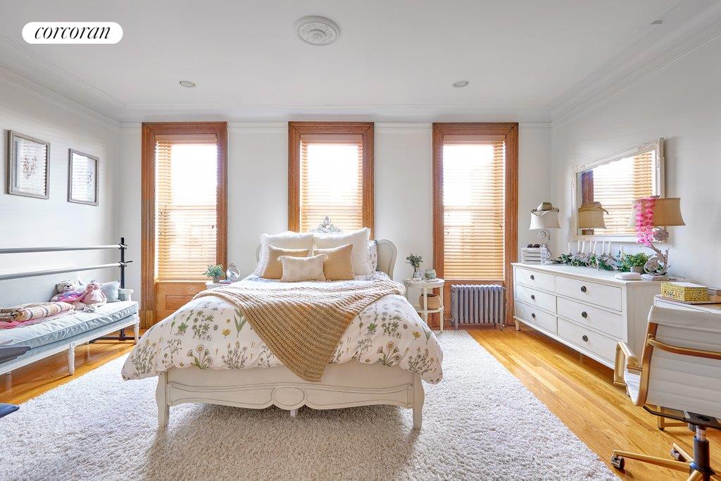 405 West 148th Street, New York City NY 10031 A.N Shell Realty