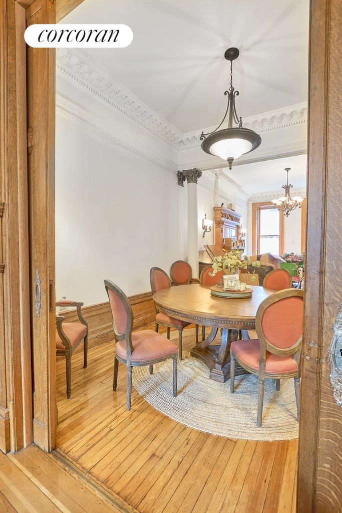 405 West 148th Street, New York City NY 10031 A.N Shell Realty