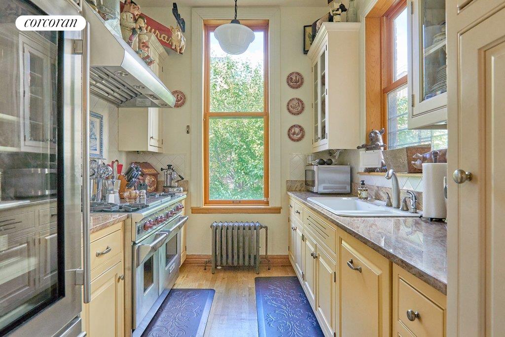 405 West 148th Street, New York City NY 10031 A.N Shell Realty