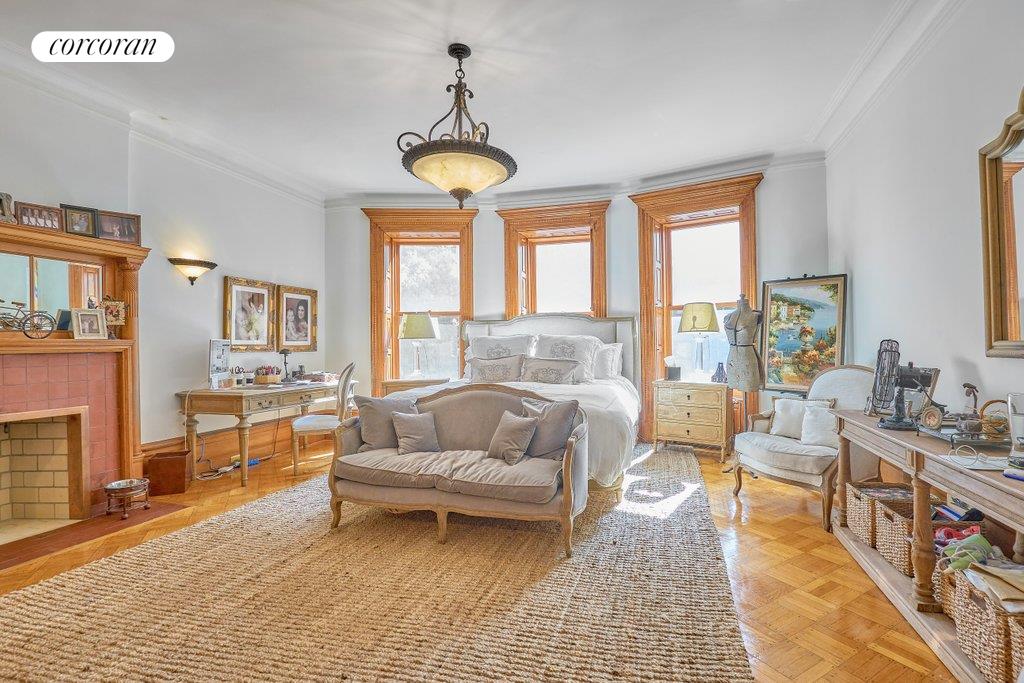 405 West 148th Street, New York City NY 10031 A.N Shell Realty