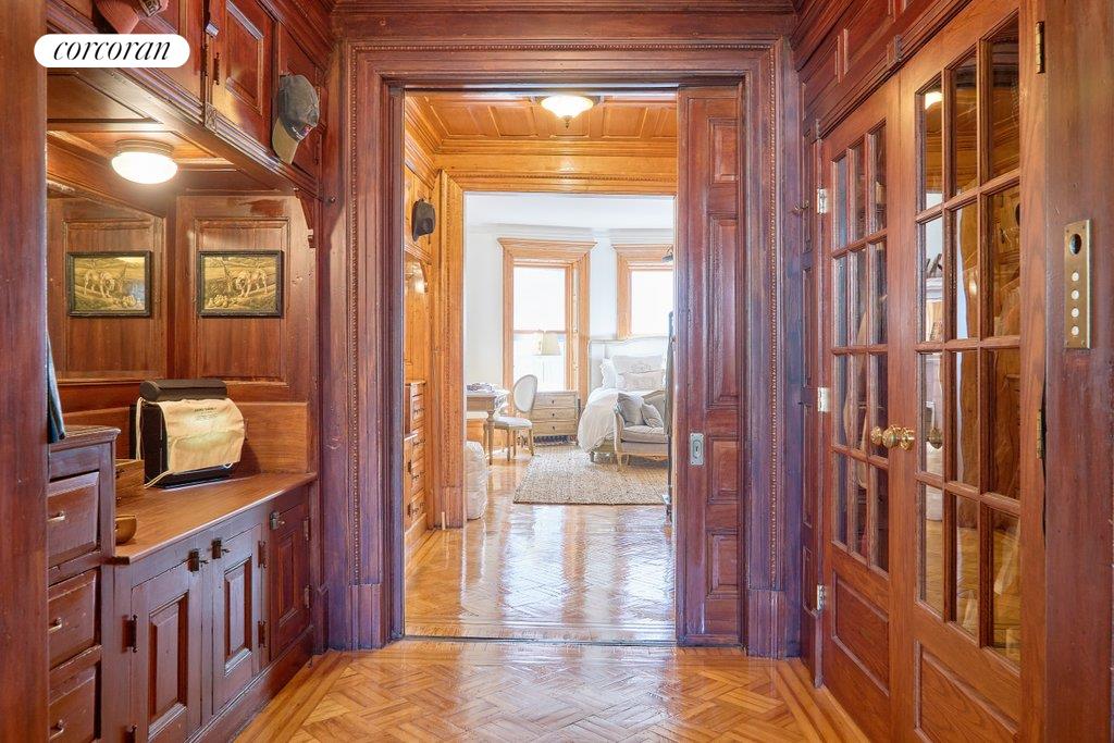 405 West 148th Street, New York City NY 10031 A.N Shell Realty