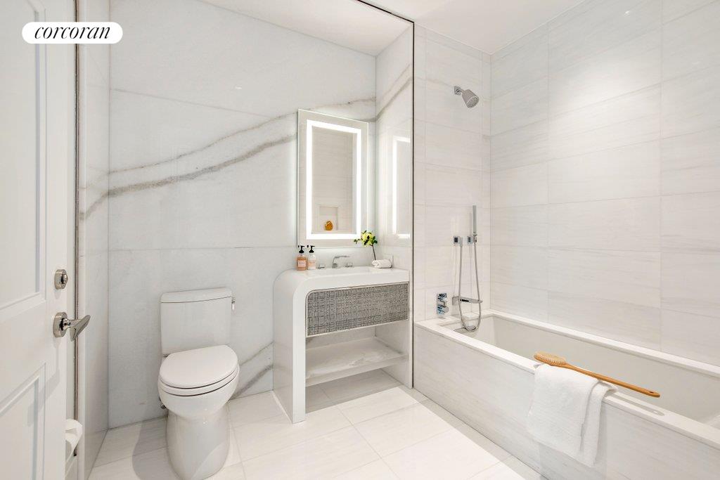 35 Hudson Yards, New York City NY 10001 A.N Shell Realty