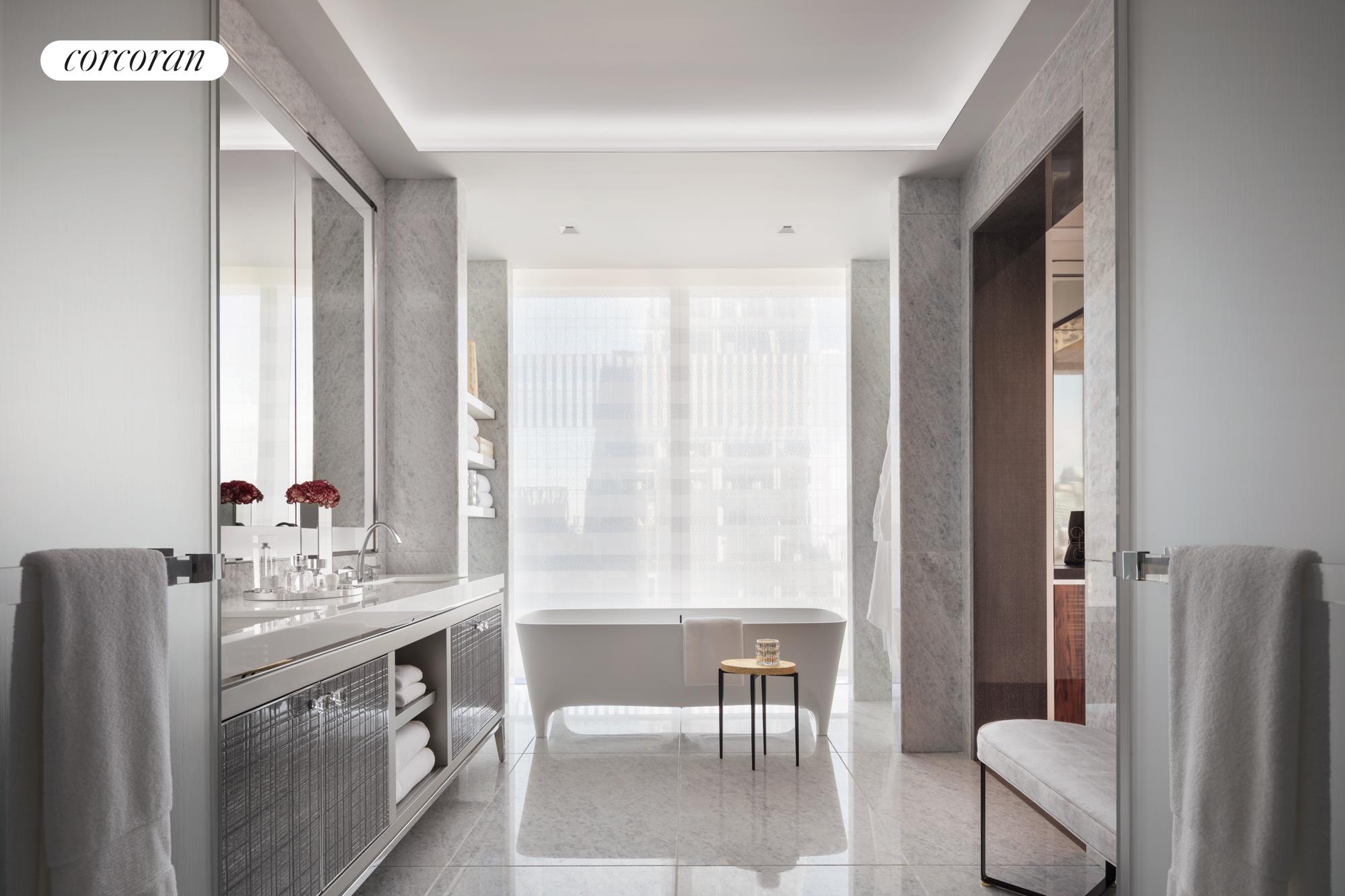 35 Hudson Yards, New York City NY 10001 A.N Shell Realty