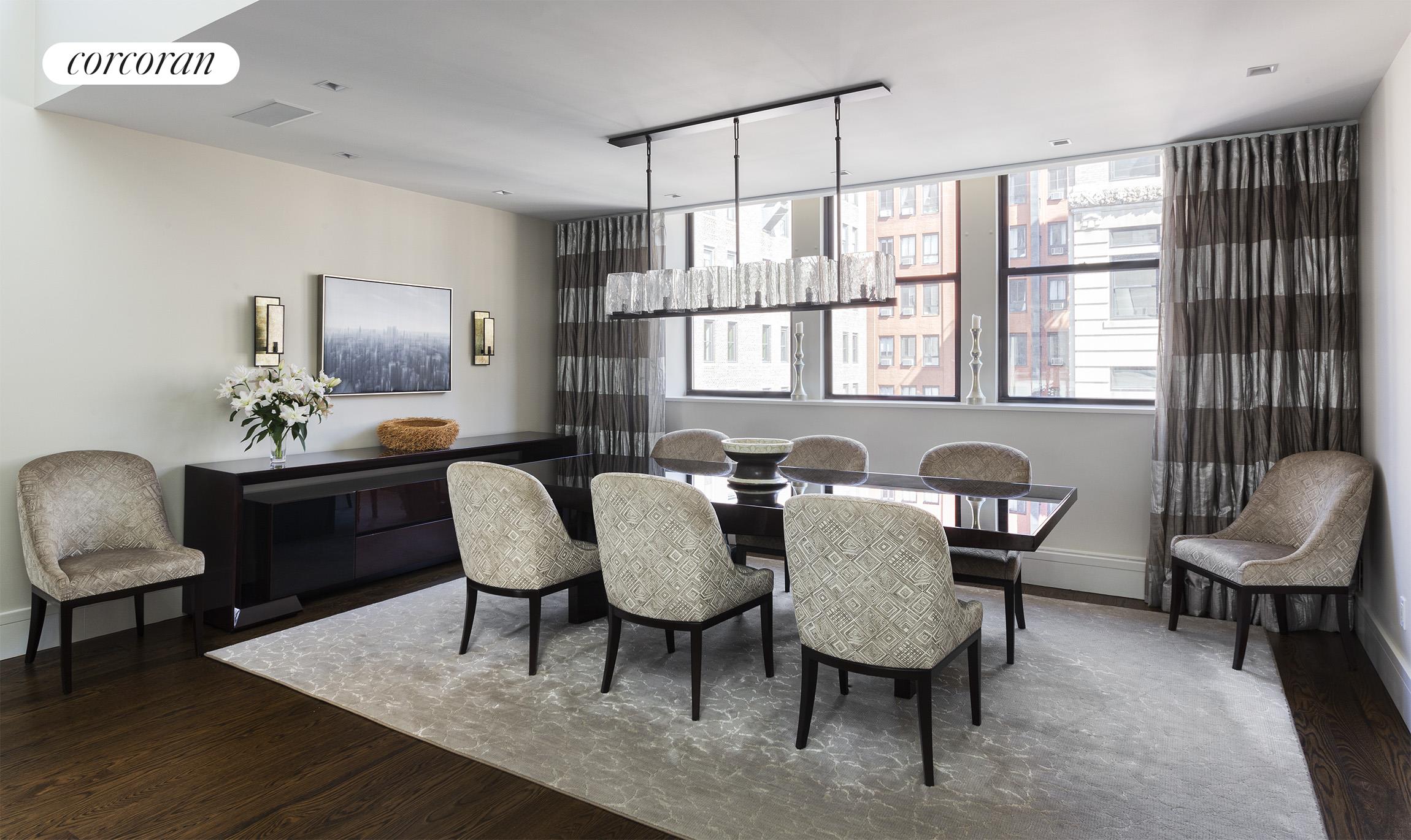 24 East 21st Street, New York City NY 10010 A.N Shell Realty