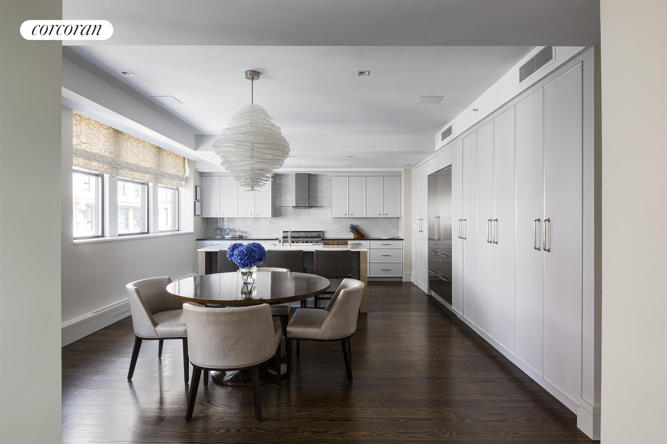 24 East 21st Street, New York City NY 10010 A.N Shell Realty