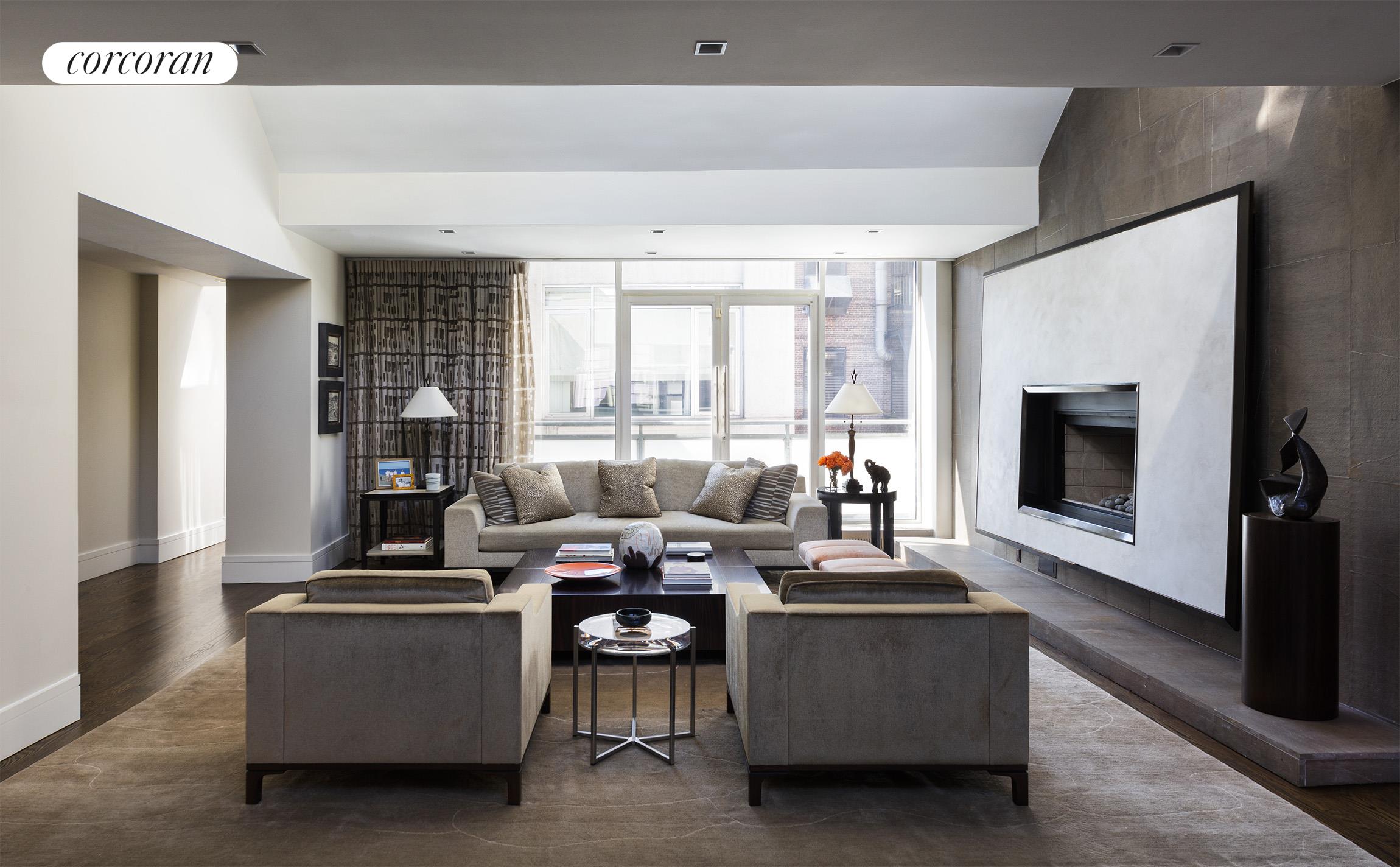 24 East 21st Street, New York City NY 10010 A.N Shell Realty