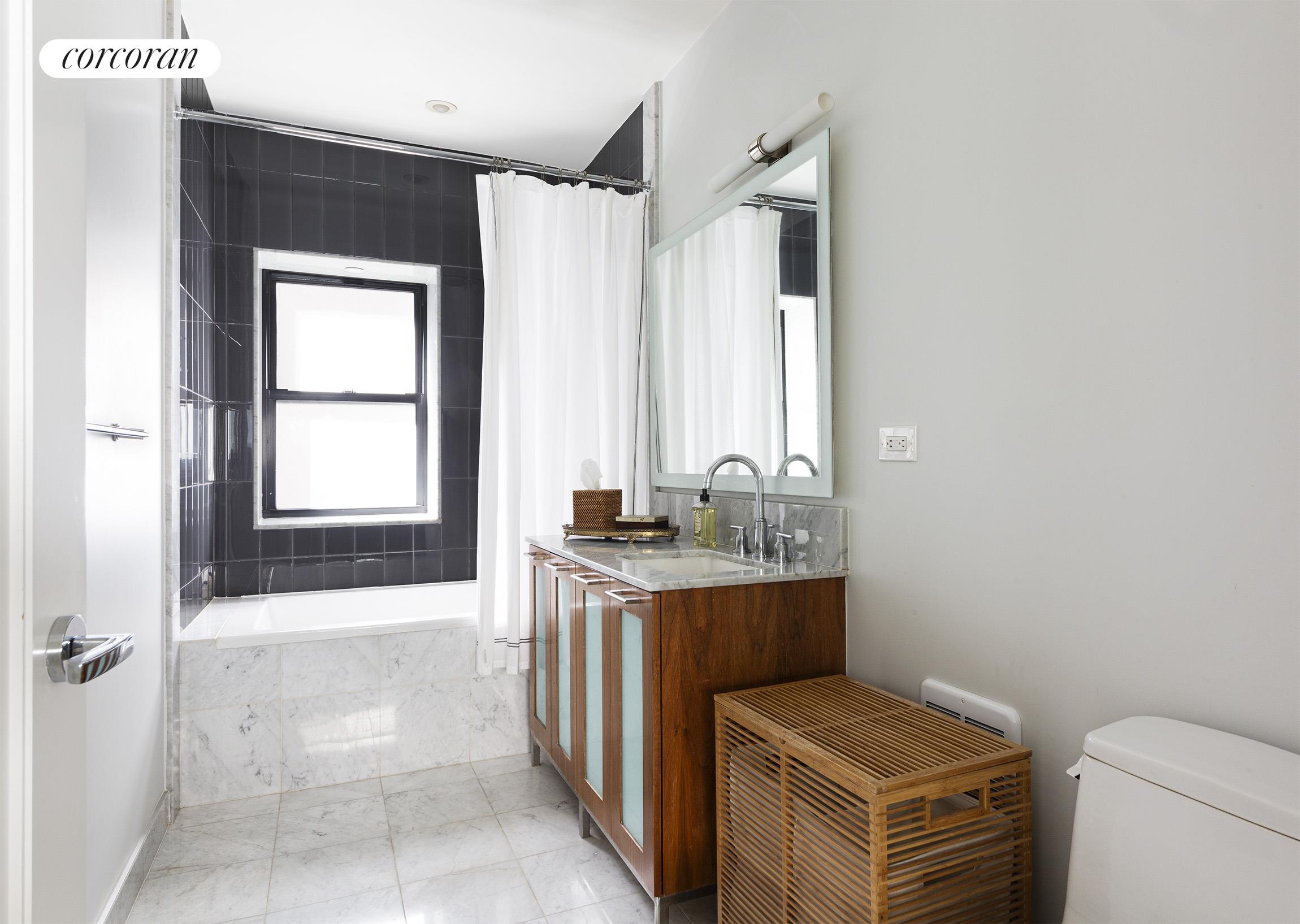 24 East 21st Street, New York City NY 10010 A.N Shell Realty