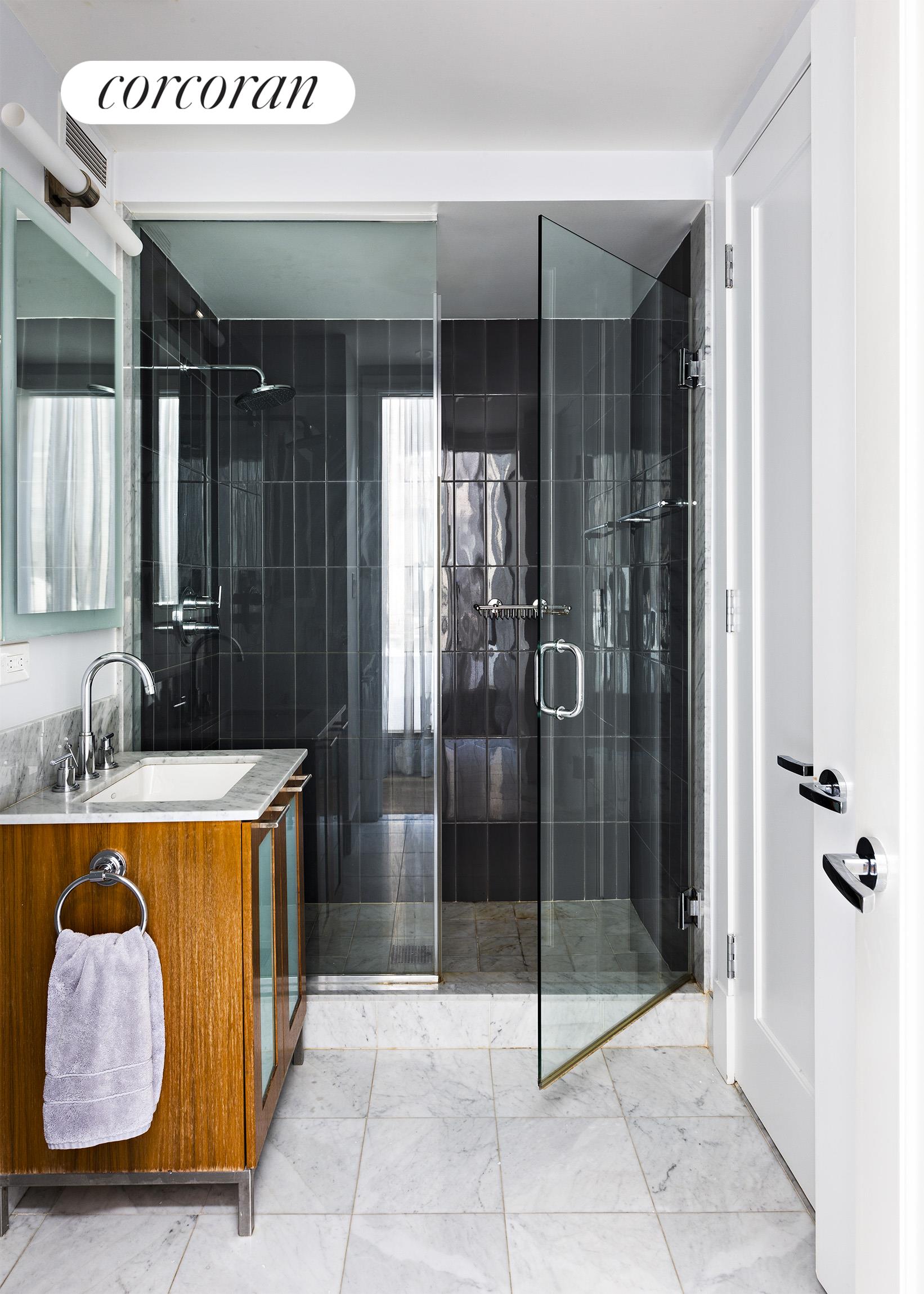 24 East 21st Street, New York City NY 10010 A.N Shell Realty