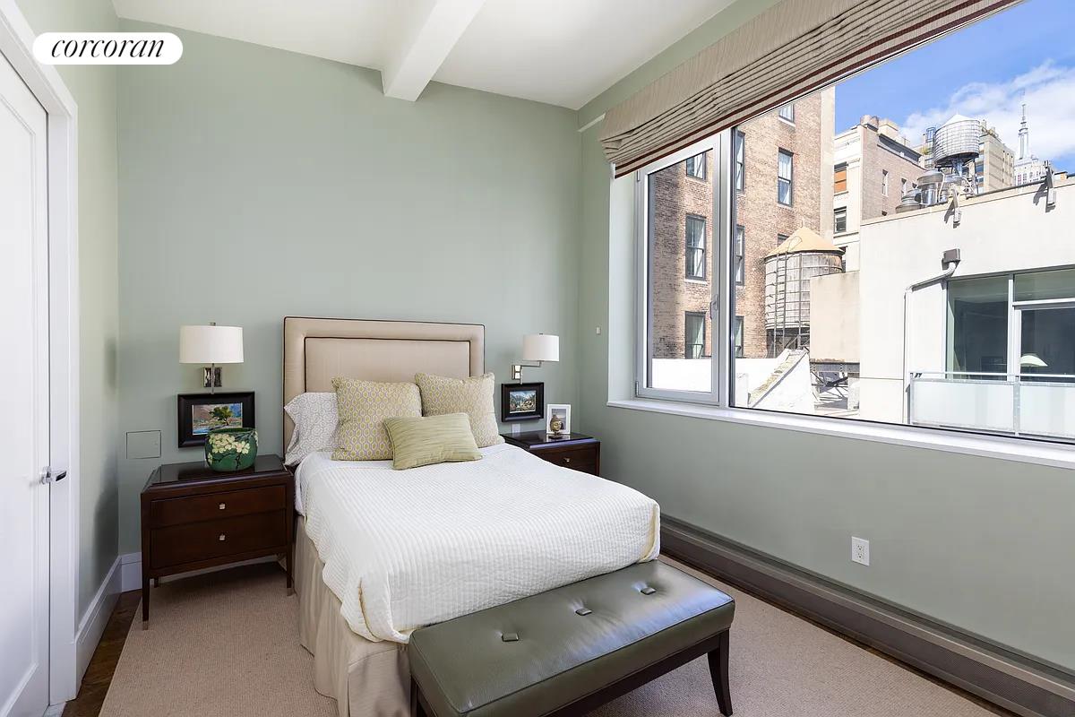 24 East 21st Street, New York City NY 10010 A.N Shell Realty