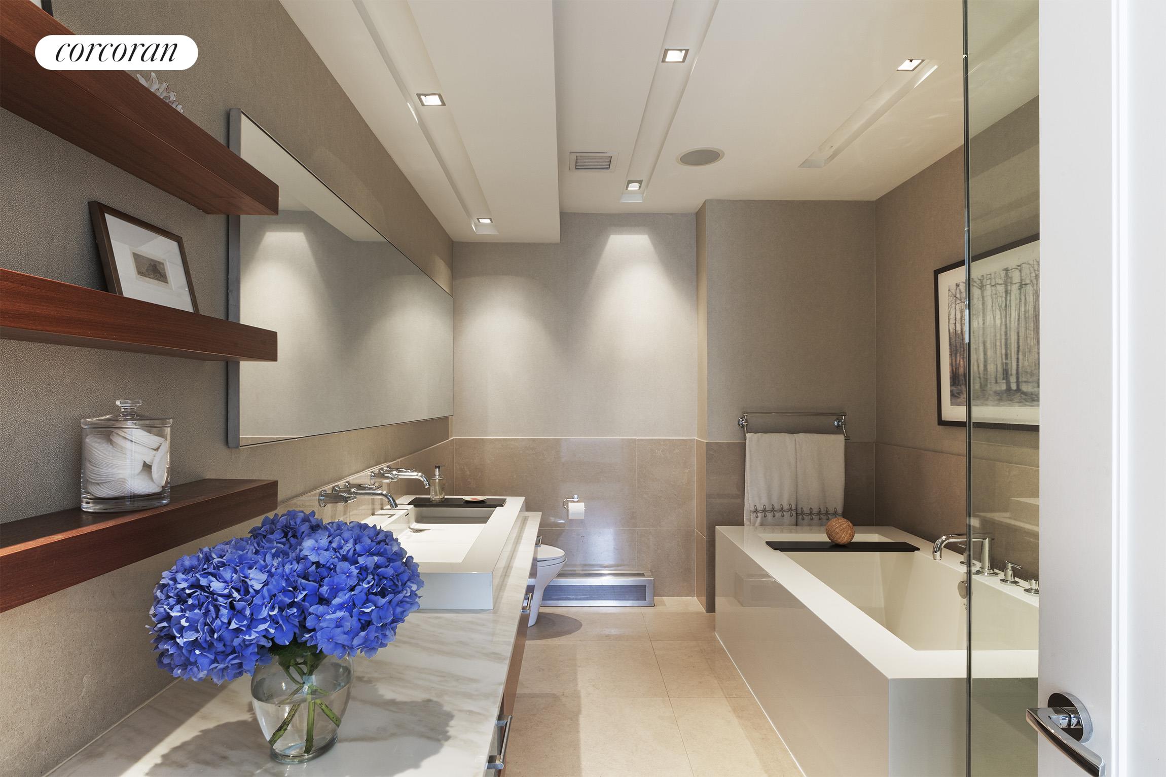 24 East 21st Street, New York City NY 10010 A.N Shell Realty