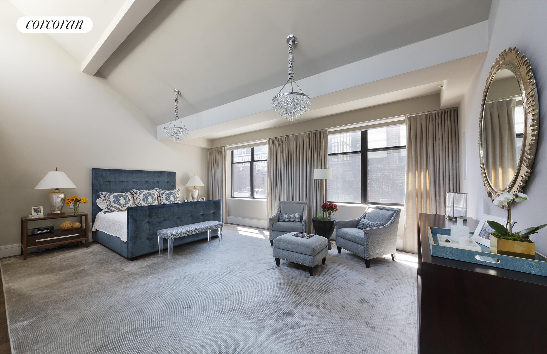 24 East 21st Street, New York City NY 10010 A.N Shell Realty