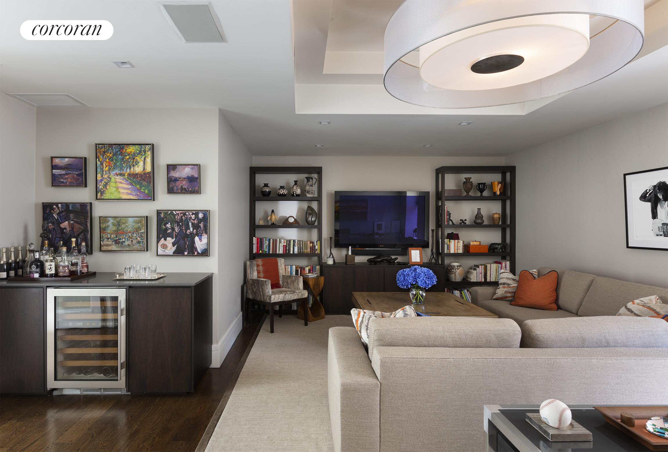 24 East 21st Street, New York City NY 10010 A.N Shell Realty