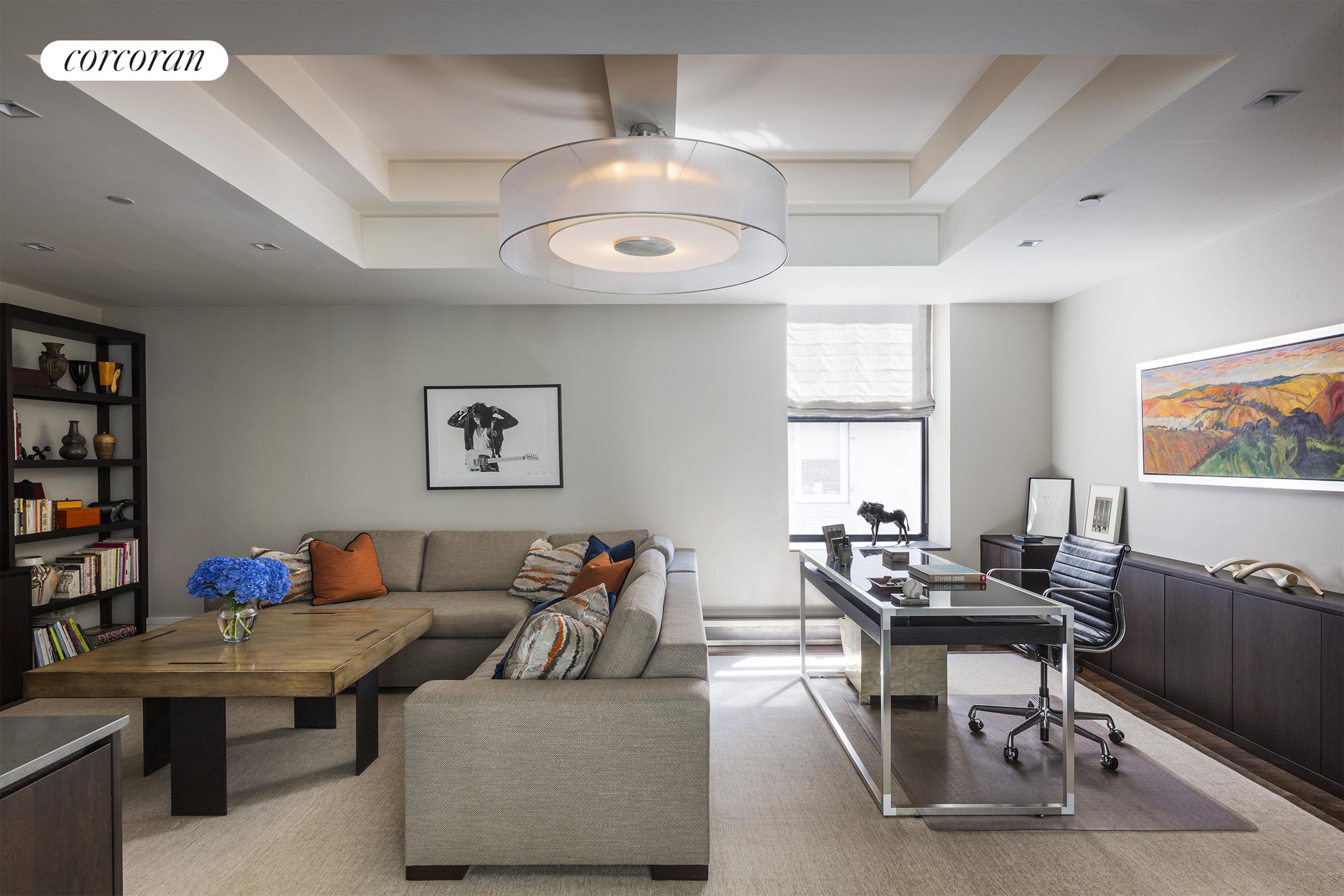 24 East 21st Street, New York City NY 10010 A.N Shell Realty