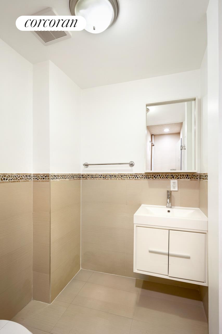 59 Grand Street, New York City NY 10013 A.N Shell Realty