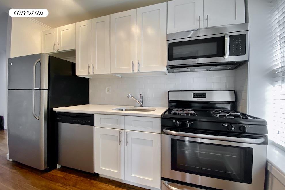 59 Grand Street, New York City NY 10013 A.N Shell Realty