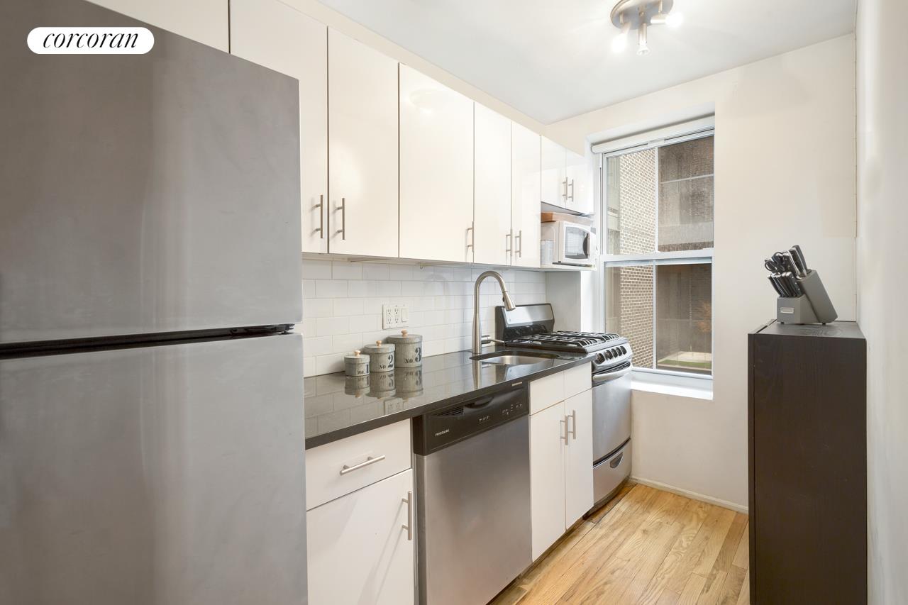 59 Grand Street, New York City NY 10013 A.N Shell Realty