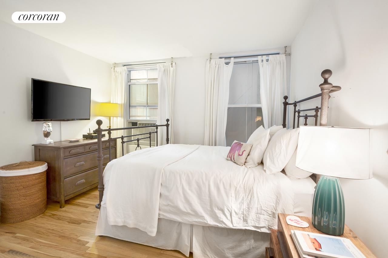 59 Grand Street, New York City NY 10013 A.N Shell Realty