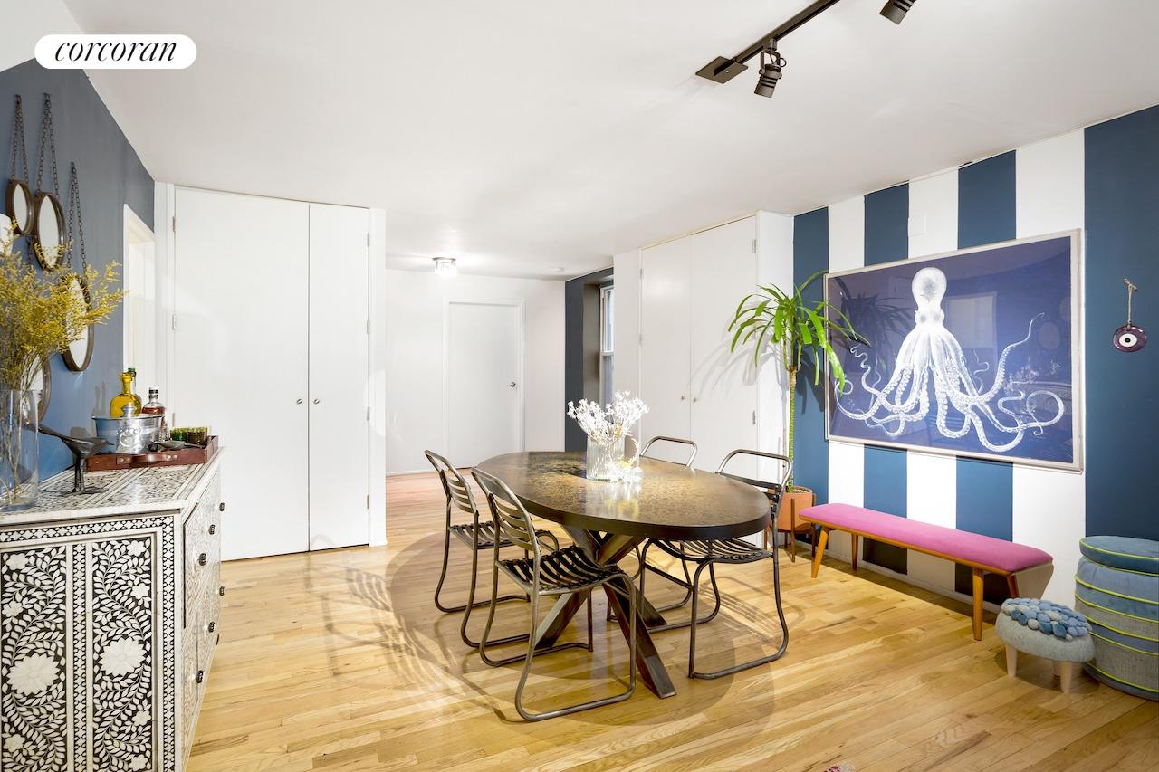 59 Grand Street, New York City NY 10013 A.N Shell Realty