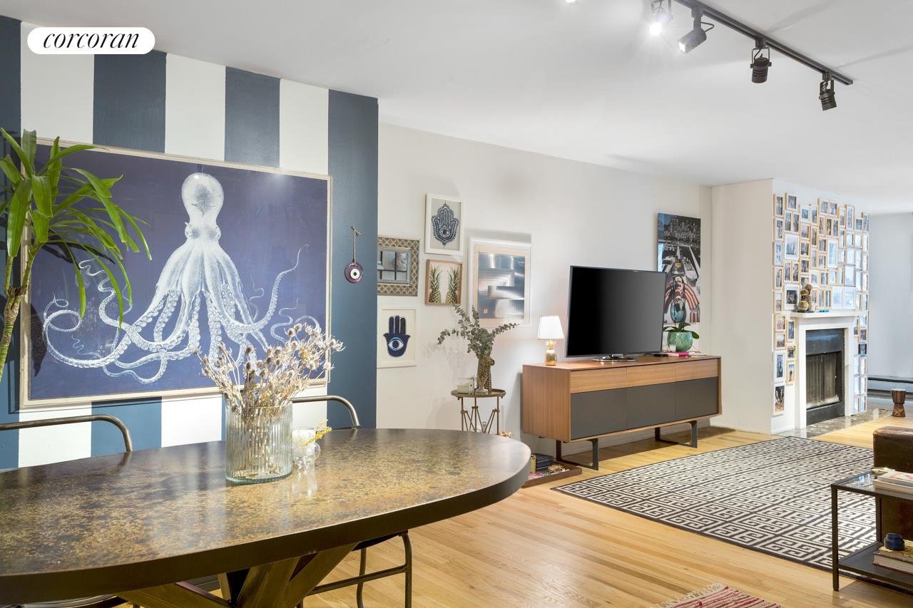 59 Grand Street, New York City NY 10013 A.N Shell Realty