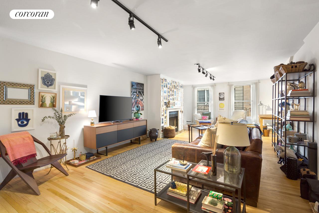 59 Grand Street, New York City NY 10013 A.N Shell Realty