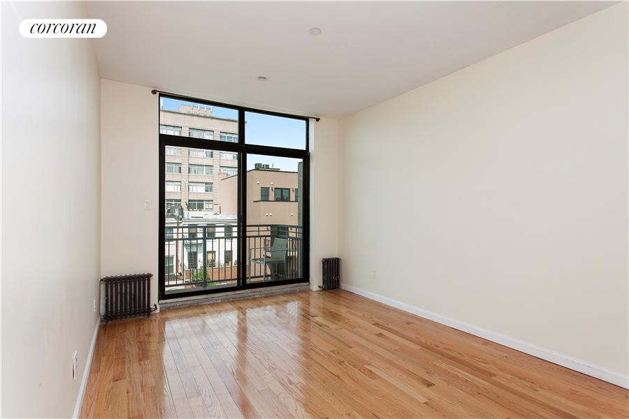 147 Sackett Street, New York City NY 11231 A.N Shell Realty