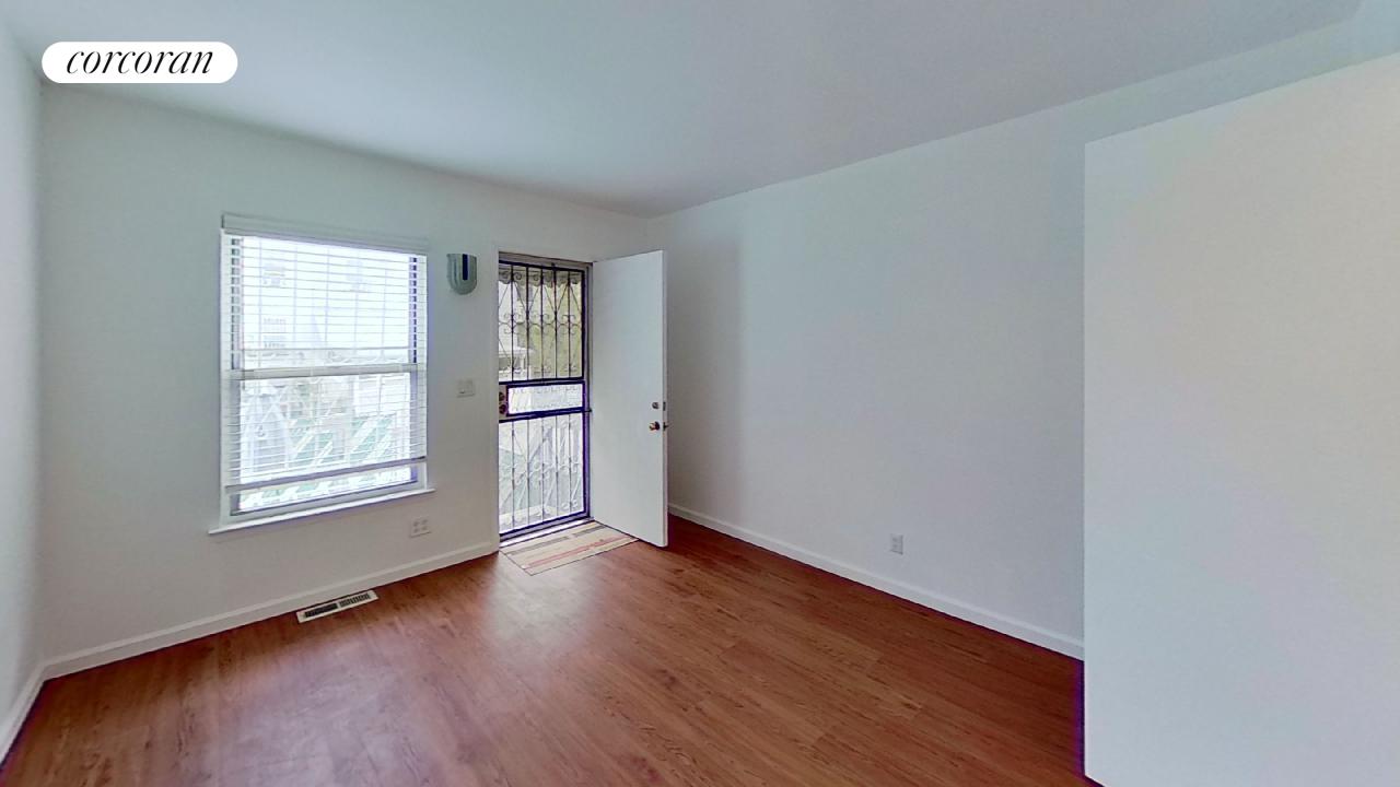 1067 Dekalb Avenue, New York City NY 11221 A.N Shell Realty