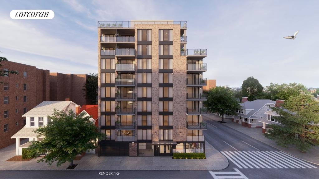 623 Avenue H, New York City NY 11230 A.N Shell Realty