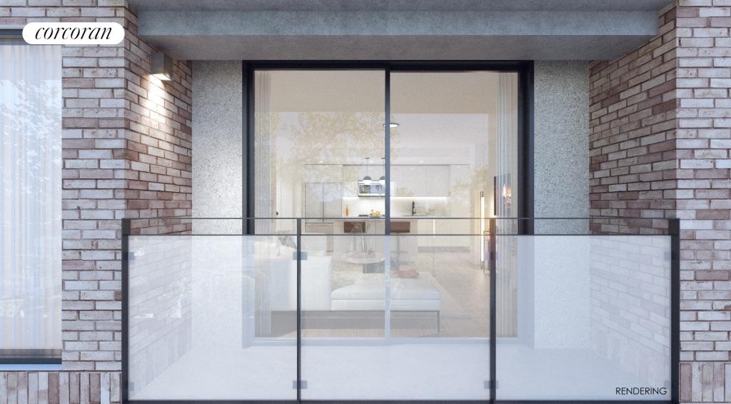 623 Avenue H, New York City NY 11230 A.N Shell Realty