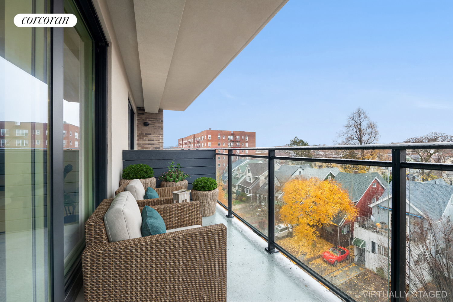 623 Avenue H, New York City NY 11230 A.N Shell Realty