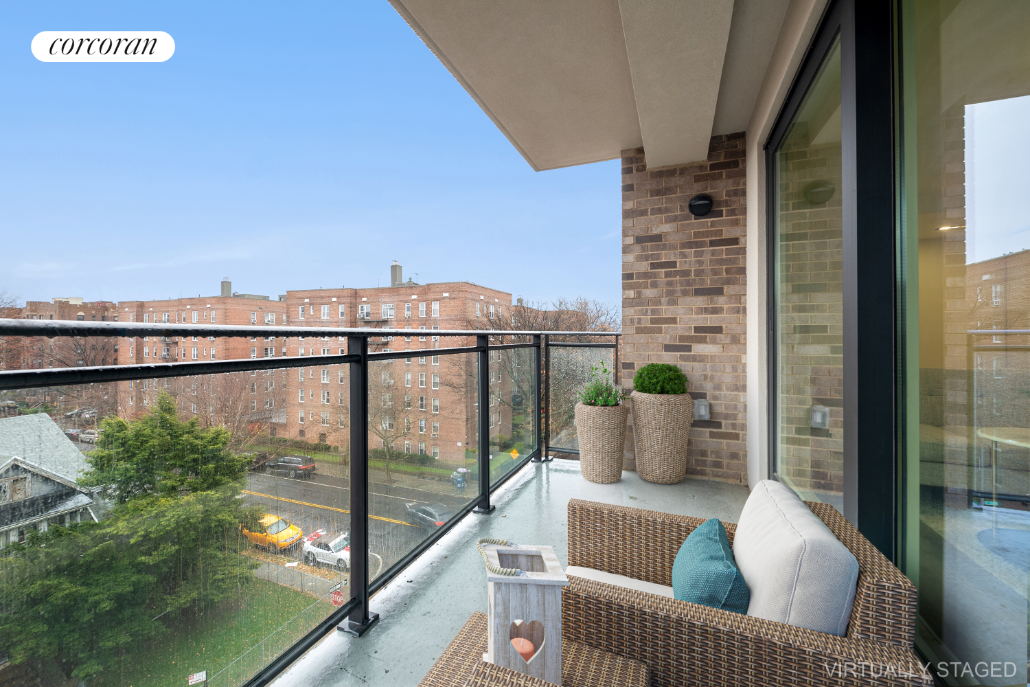 623 Avenue H, New York City NY 11230 A.N Shell Realty