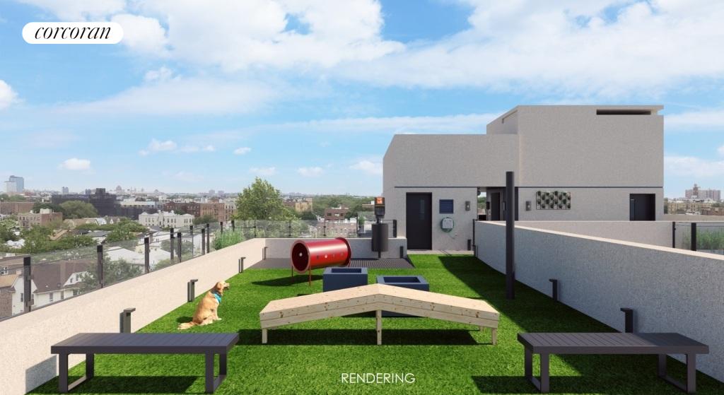 623 Avenue H, New York City NY 11230 A.N Shell Realty