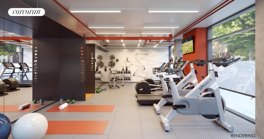 623 Avenue H, New York City NY 11230 A.N Shell Realty