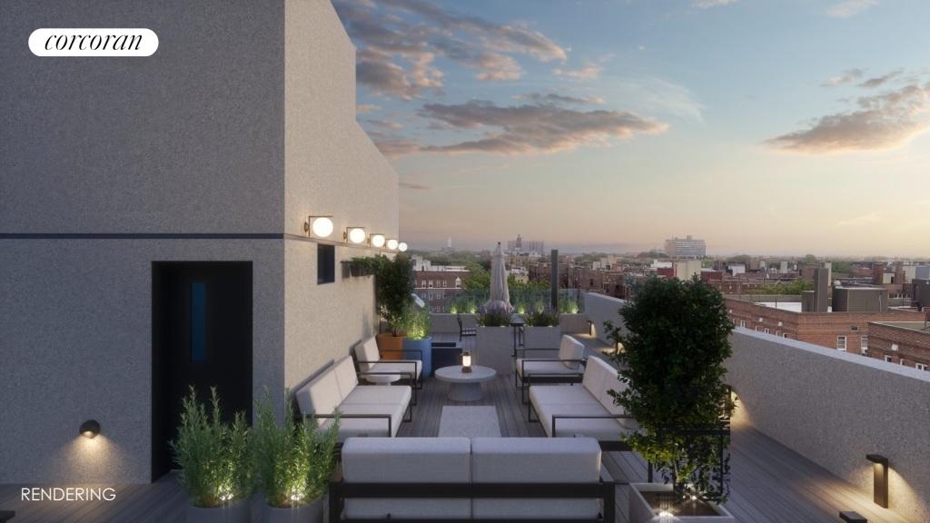 623 Avenue H, New York City NY 11230 A.N Shell Realty