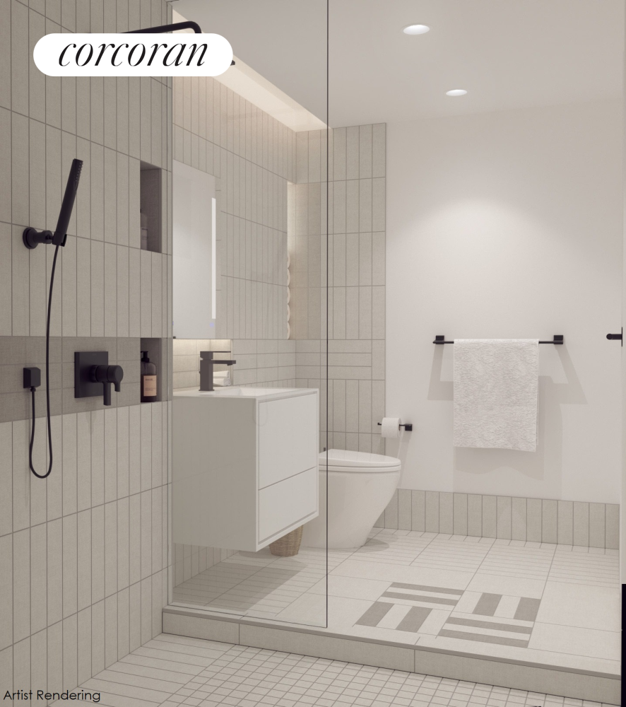 623 Avenue H, New York City NY 11230 A.N Shell Realty