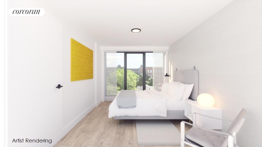 623 Avenue H, New York City NY 11230 A.N Shell Realty