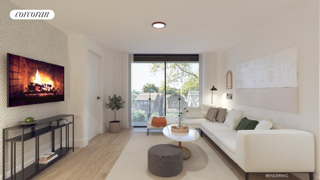 623 Avenue H, New York City NY 11230 A.N Shell Realty