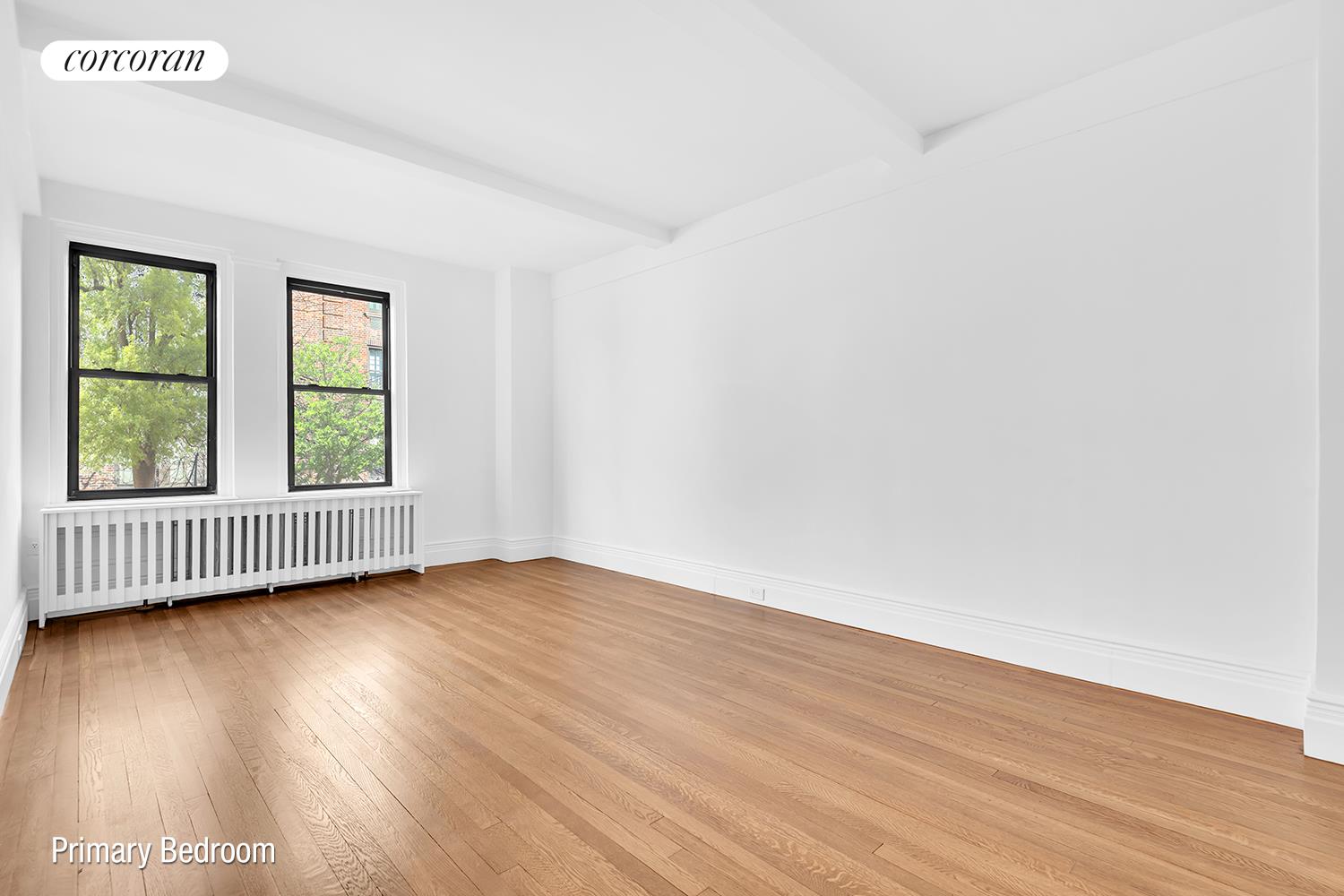 124 East 84th Street, New York City NY 10028 A.N Shell Realty