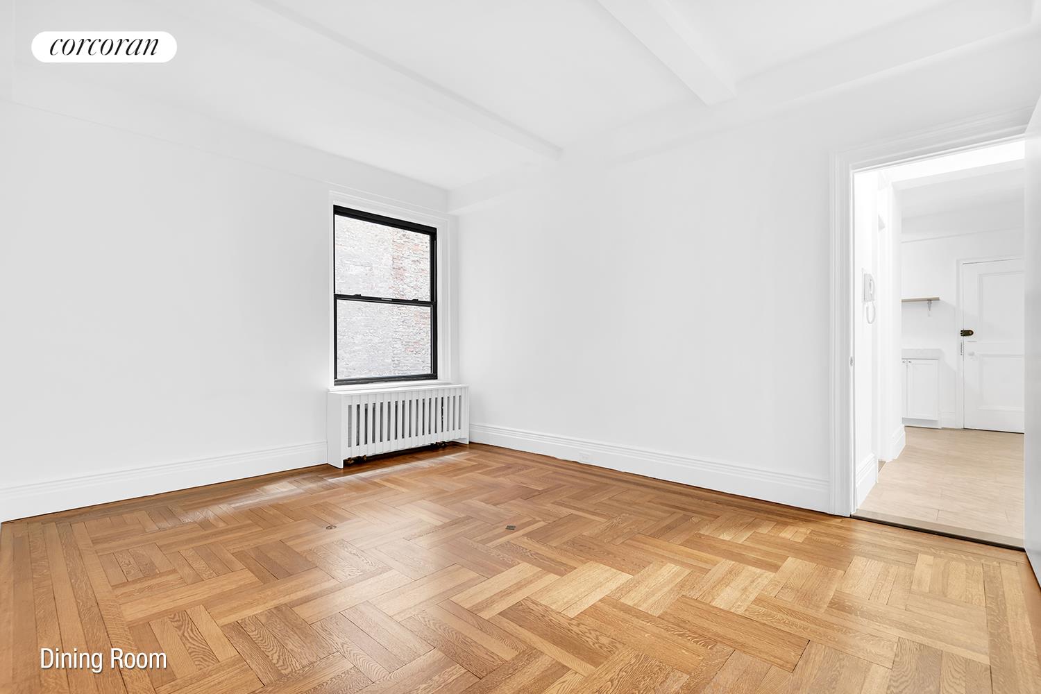 124 East 84th Street, New York City NY 10028 A.N Shell Realty